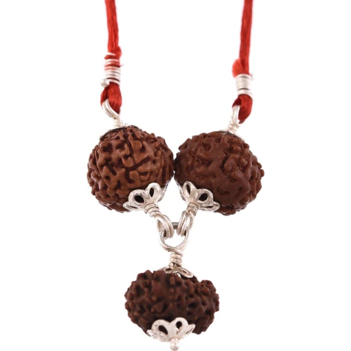 Combination Pendants